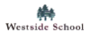 Westside School