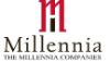 The Millennia Companies