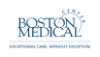 Boston Medical Center (BMC)