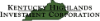 Kentucky Highlands Investment Corporation