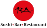 RA Sushi Bar Restaurant