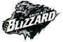 Green Bay Blizzard