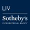 LIV Sotheby’s International Realty