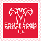 Easter Seals Bay Area