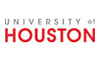 University of Houston