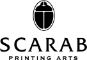 Scarab Printing Arts