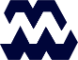 Midwest Metal Products, Inc.