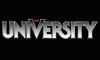 University VW Audi