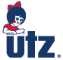 Utz Quality Foods