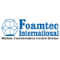 Foamtec International