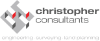 christopher consultants, ltd.