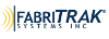 FabriTrak Systems Inc.