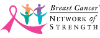 Breast Cancer Network of Strength