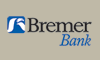 Bremer Bank