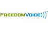 FreedomVoice