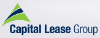 Capital Lease Group, Ltd.