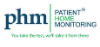 Patient Home Monitoring