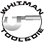 Whitman Tool and Die