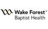 Wake Forest Baptist Health