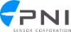 PNI Sensor Corporation