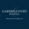 Garden Court Hotel