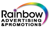 Rainbow Advertising & Promotions