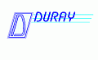 Duray/JF Duncan Industries