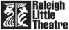 Raleigh Little Theatre