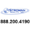 Stroman Realty