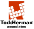 Todd Herman Associates