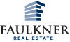 Faulkner Real Estate