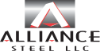 Alliance Steel LLC