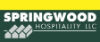 Springwood Hospitality