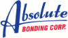 Absolute Bail Bonds