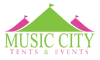 Music City Tents & Events, LLC