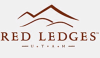 Red Ledges