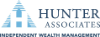 Hunter Associates, inc.