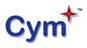 CymSTAR, LLC