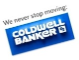 Coldwell Banker RMR, GA