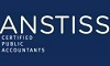 Anstiss & Co., P.C.