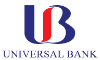 Universal Bank