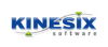 Kinesix Software