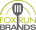 Fox Run Brands