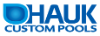 Hauk Custom Pools