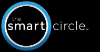 Smart Circle International