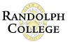 Randolph College