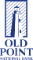 Old Point National Bank