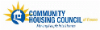 Community Housing Council of Fresno