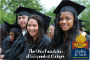 ohio foundation of independent colleges