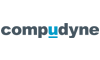 Compudyne, Inc.